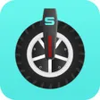 Swagger 5