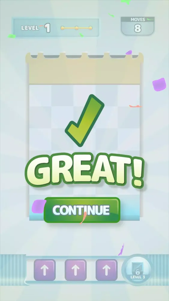 Big Carpet Screenshots