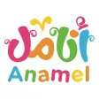 Anamel Products Anamel Products