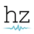 hz intonation hz intonation
