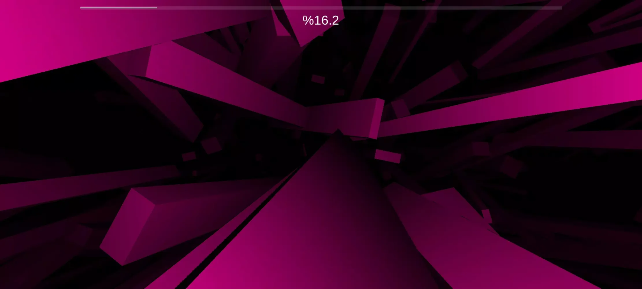 DarkRush%100 Screenshots