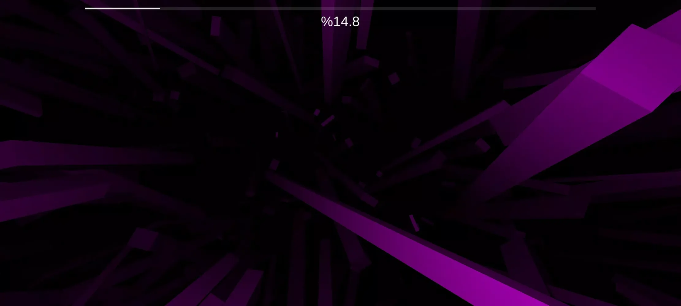 DarkRush%100 Screenshots