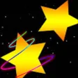 Shining Stars Shining Stars