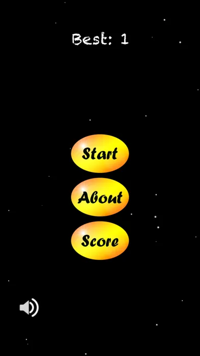 Shining Stars Screenshots