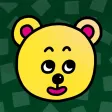 BearHead
