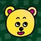 BearHead
