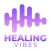 Healing Vibes Mind Body Health