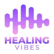Healing Vibes Mind Body Health Healing Vibes Mind Body Health