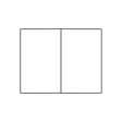 Menu Exp: Maker + Creator