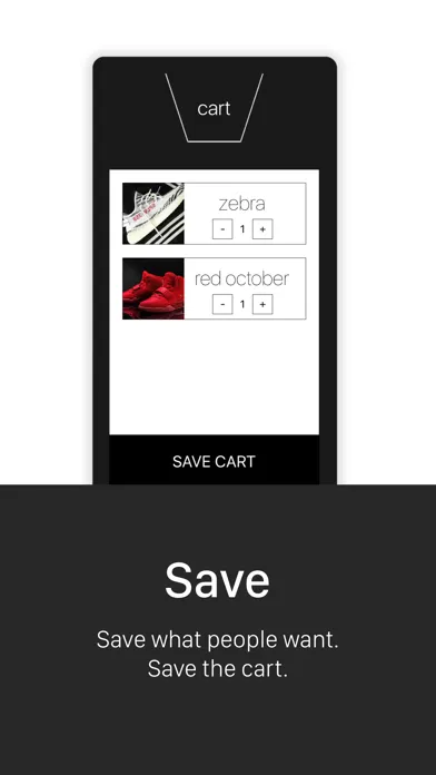 ภาพหน้าจอของ Menu Exp: Maker + Creator