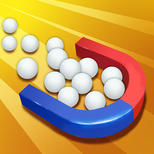 Sweeper 3d