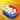 Sweeper 3d