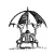 Brella Bot AR