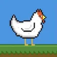 Chicken On The Run Chicken On The Run
