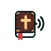 Simple Bible Audio
