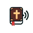 Simple Bible Audio Simple Bible Audio
