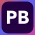 PostBuilder: Grid Post Planner