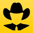 Country Music Honky Tonk Radio