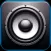Just Noise Simply Free White Sound Machine for Focus and Relaxation