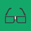 Nerd Alert