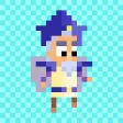 Jetpack Wizard