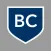 British Columbia Roads