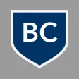 British Columbia Roads British Columbia Roads