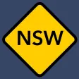 NSW Roads Traffic & Cameras