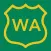 Washington State Roads