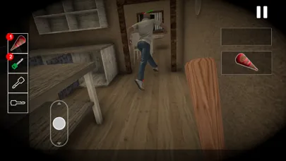 Play for Granny 3 Chapter スクリーンショット