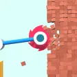 Bucket Crusher Bucket Crusher
