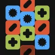 Rubix Kluster