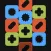 Rubix Kluster