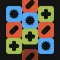 Rubix Kluster