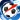 Football Ninja Swipe Out Games