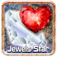 Jewels Star