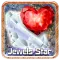 Jewels Star