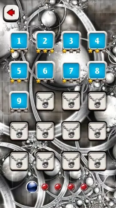 Jewels Star Screenshots