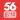 56视频