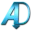 aDownloader - torrent download