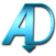 aDownloader - torrent download