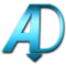 aDownloader - torrent download