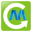 Media Converter