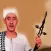 السيرة الهلالية على جرمون