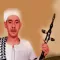 السيرة الهلالية على جرمون