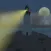 Phantom Point Lighthouse