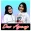 Duo Ageng | Dangdut Offline