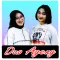 Duo Ageng | Dangdut Offline