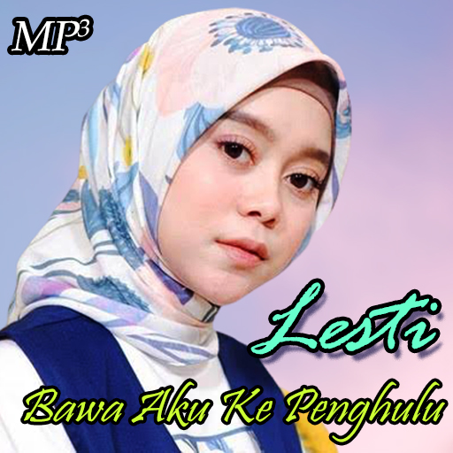 Lagu Lesti Offline