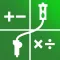 Super Infusion Calculator